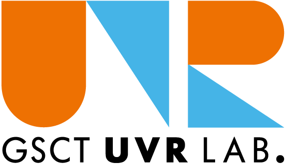 UVR Lab