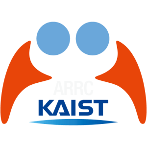 Logo of ARRC